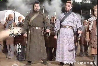 勇猛|蜀汉最王牌精锐部队,作战非常勇猛,立下了赫赫战功,结局很悲壮