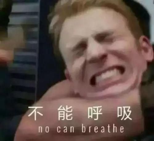 海底|“海底捞的服务到底有多神奇”哈哈哈……终于能让外国友人也感受下了