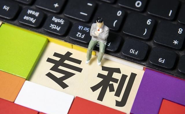  握手言和|华为走上苹果的“老路”，与高通握手言和，代价是126亿专利费