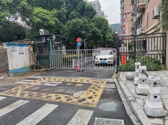 细思|细思极恐!杭州杀妻嫌犯事后买创可贴洗洁精,详情始末梳理