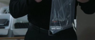  密室|“高考”密室谋杀，年度第一悬疑大案来了！