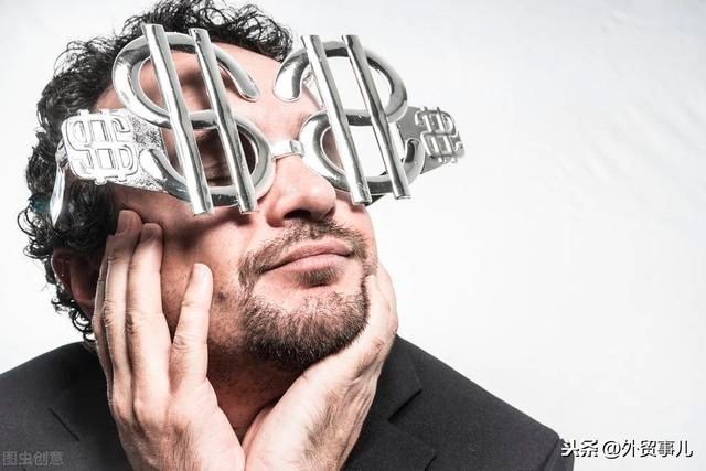  指定货代|印度骗子！无单放货诈骗！谨防货物被拍卖