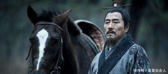 真相|萧何为什么设计杀害韩信,看着韩信的遗体,萧何痛哭说出真相