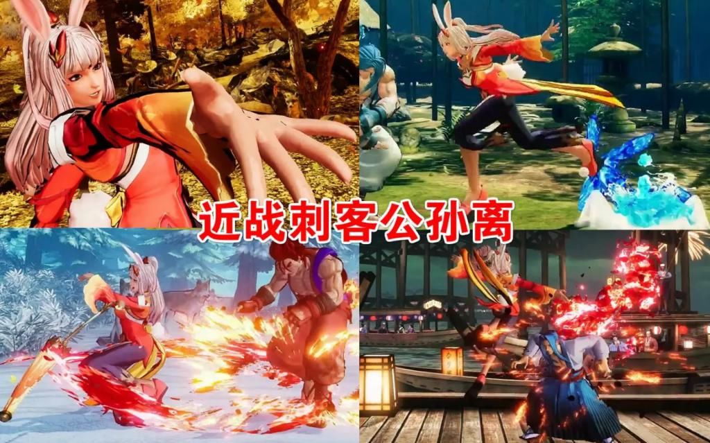  上线|王者荣耀：钻石消耗下架别错过，良心史诗换了不亏，两款FMVP来袭