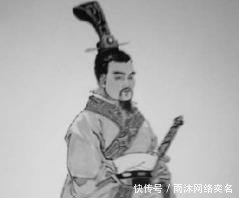 诸侯|大秦帝国春秋战国时的周王朝衰弱诸侯的崛起