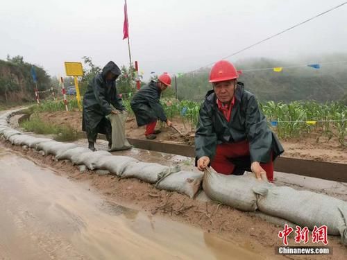  增效|从北京管道陕西处看中国石油提质增效专项行动