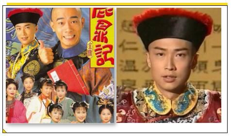  佩服|49岁知名男星北大毕业，论文查重率仅0.77%。网友：佩服！