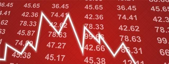  中国|上半年中国、美国、印度、韩国、巴西、土耳其等56国GDP增速分享