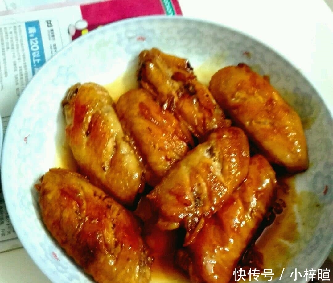  我家|推荐此道菜，营养美味，一口爱上，我家每周吃三次，总不腻