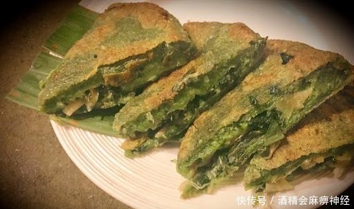 祛湿|它是祛湿散寒的天然食材,不吃就亏了,我家3天吃一次,做法简单