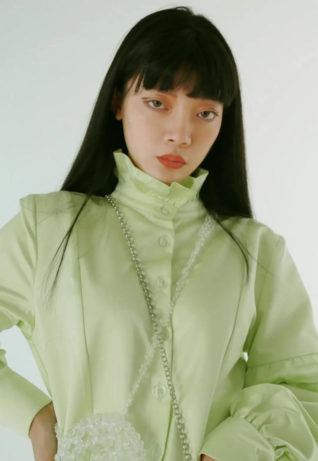  时髦|迎接夏天 | 8个时髦小众品牌种草推荐