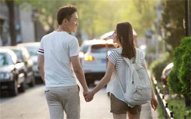  娘家|婚姻不是我的避风港，娘家才是