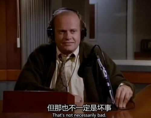  开花|玉簪终于成片开花，楼下来了只漂亮的小花猫