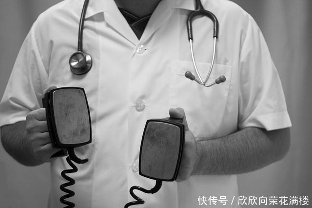  血管|想要远离脑溢血，必须维护血管健康，做好4件事，血管疾病绕你走