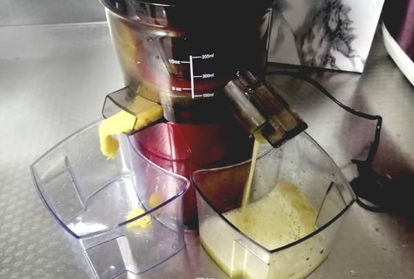 水果|酒最怕的解药,不是浓茶牛奶?这水果不引人注意,喝酒前吃不易醉