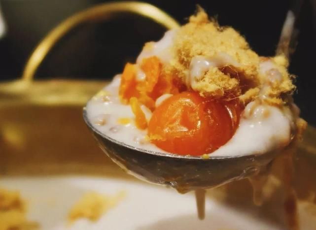 堪忧|多品牌网红雪糕抽检问题频发,卫生情况堪忧,你吃过吗?