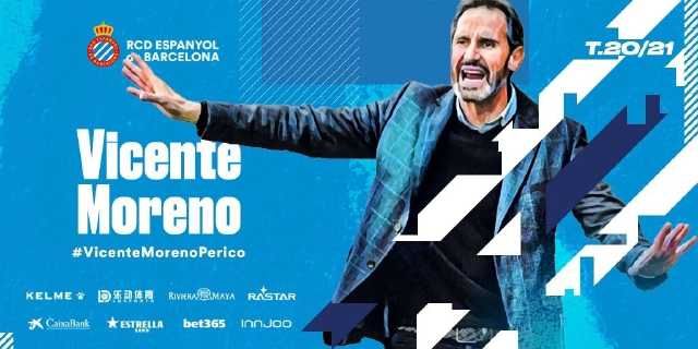  情况下|体坛联播｜广东男篮19分大逆转，曾繁日被驱逐赛后致歉