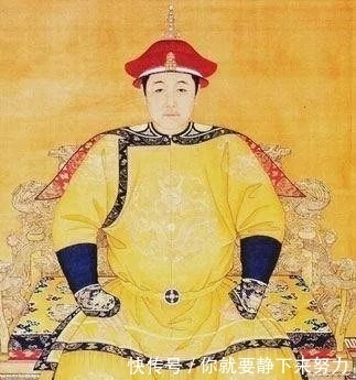 庙号|李世民都不敢称的名号,为何朱棣、康熙能用,甚至顺治都敢用?