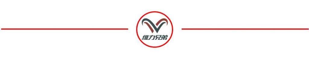 公安|西和公安打掉一贩毒团伙，缴获毒品海洛因……