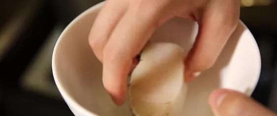  橙味|橙味鳕鱼？你没看错！香煎橙味银鳕鱼，营养又美味