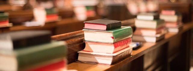  做事|品读 | “做事可以胆大，做人一定要胆小”