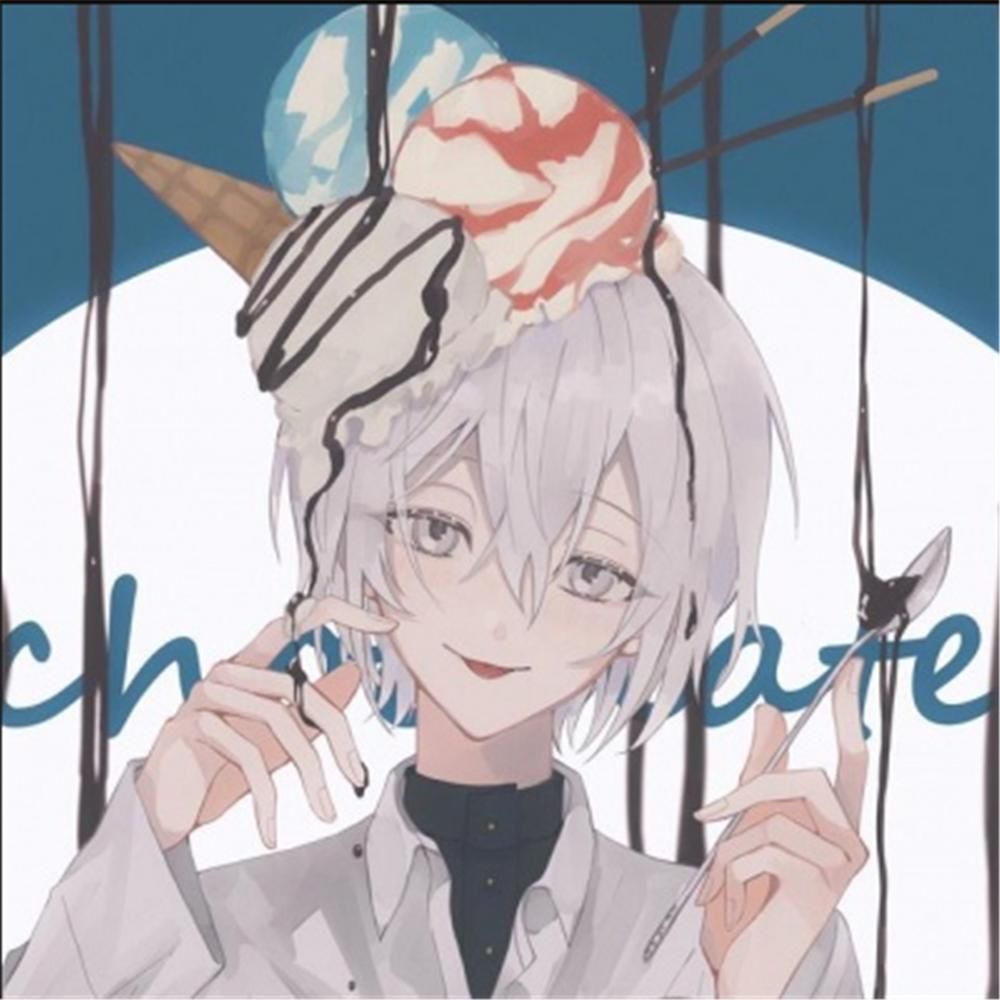  专享|专享·初恋·动漫情侣头像：那所谓的伤心，无非是那伤透的心情