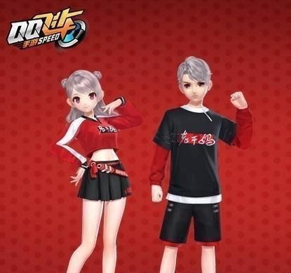 鹅酱|备受期待关注的老干妈鹅酱何时上线？