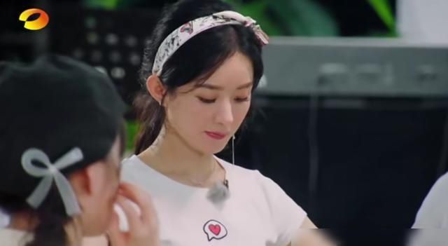  细节|最不适合上综艺的明星，不注意细节观众大跌眼镜，情商低场面尴尬