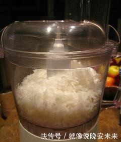 香甜|立春后，全家最爱吃的小点心，软糯香甜，制作简单，全家人的最爱