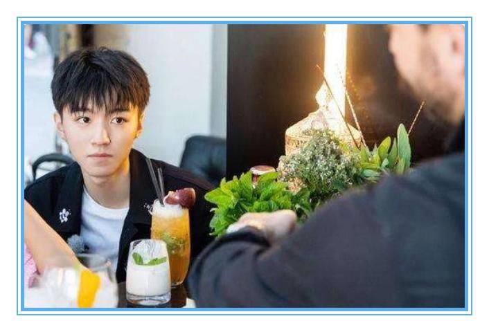 打卡|观众打卡《中餐厅》,花60元点了“荷塘月色”,看到食物后不想吃了