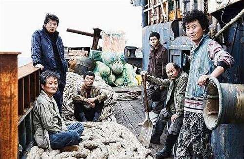 考验|10年前的凶案:33人出海,仅11人安全回港,人性从来经不起考验