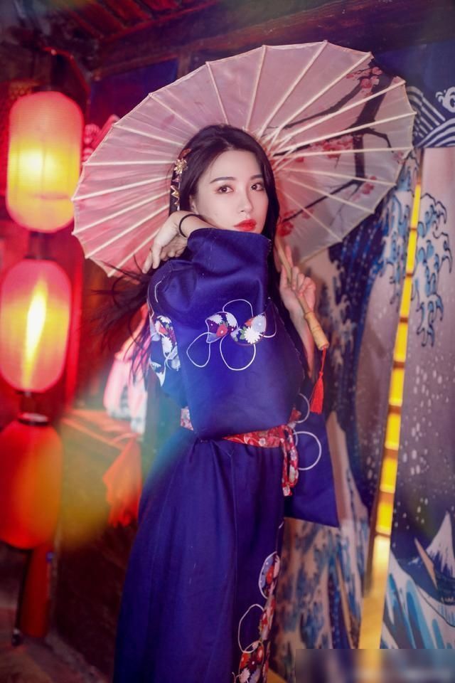  生涯|SNH48戴萌：六年总选从未进过神七，这是八年偶像生涯的遗憾