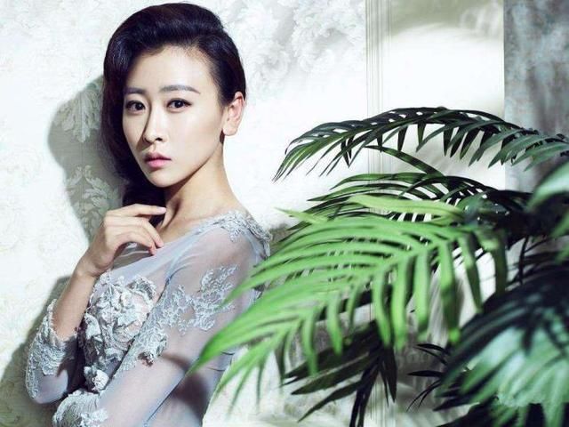  女星|千万不能惹的4位女星，个个都是“武林高手”，尤其最后一位！