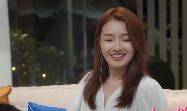  以往|《心动的信号3》张翰大方谈男女恋爱观，是对以往情断的感慨？