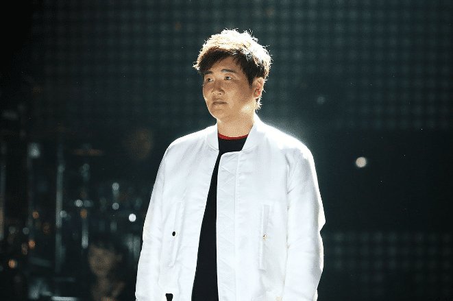 可惜|曾经红得发紫, 后来却过气的几大明星: 哪一位最可惜?