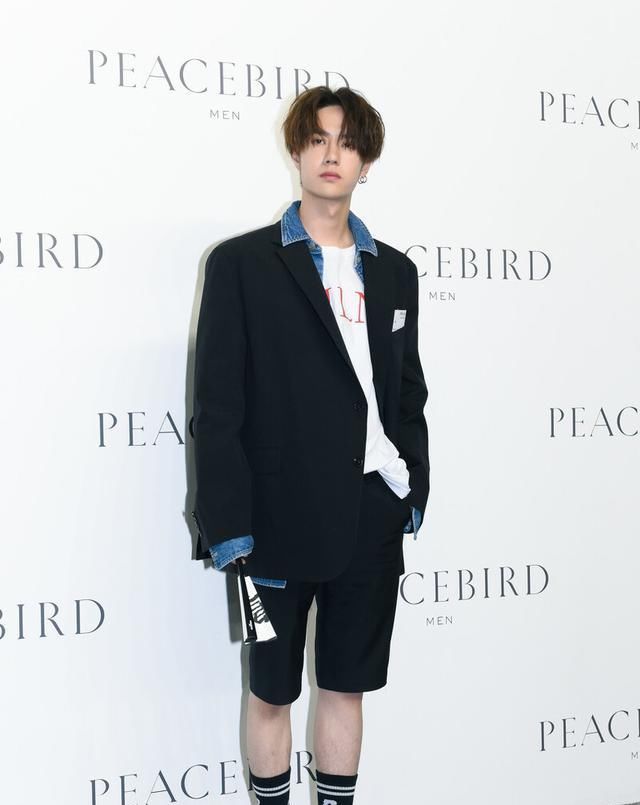  吴亦凡|华晨宇、王一博、吴亦凡、等7人将参加冬奥场馆大型实景音乐秀？