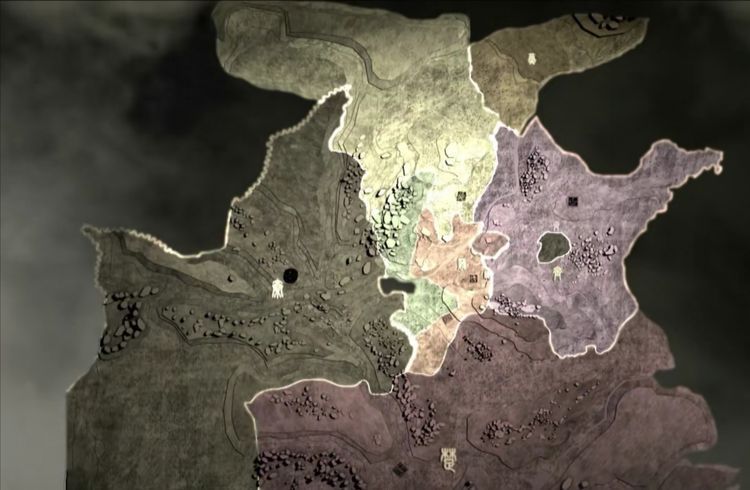 灭亡|为什么秦军战胜匈奴看起来很容易,而汉军则很难?