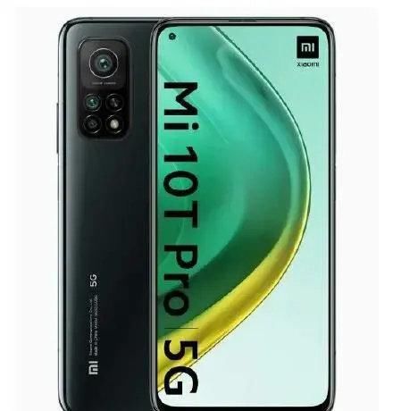 海外|华为折叠屏手机模仿小米旗舰，iPhone12后盖曝光，小米海外旗舰发布