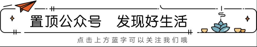 通海交警|4名司机“酒驾出道” 都是喝酒惹的祸