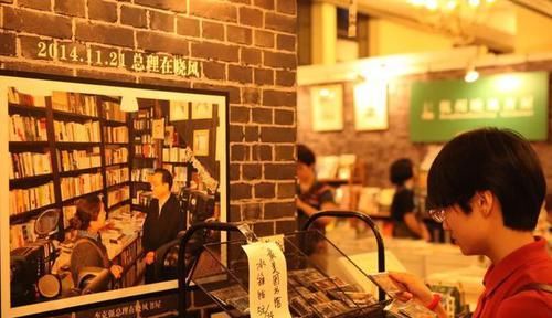  杭州|去了杭州才知道，这才叫生活