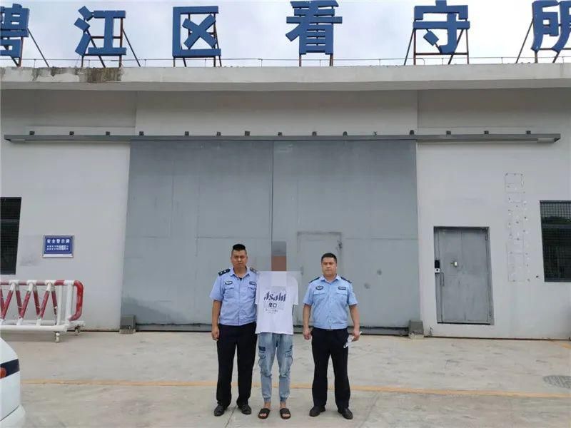  受伤|聚众斗殴，3男子被刑拘