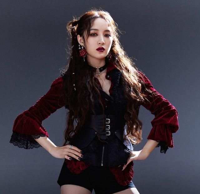  孟佳|现场500位评审，女团出身的孟佳只有78票？宁静：这有点吓人了！