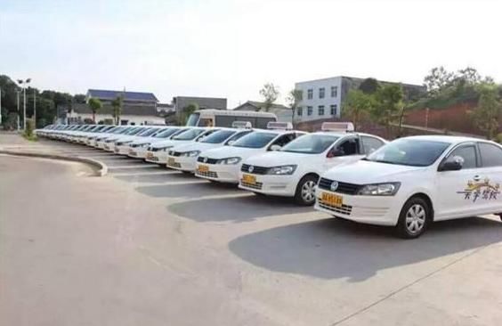  不用|科目一“懒人”学习法，不用刷题，轻松应考！