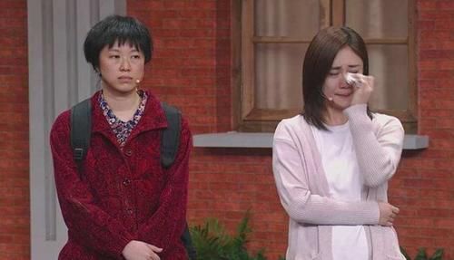  理由|《演员》黄璐想红套路深！怒怼节目组恶剪，解释理由却太过于苍白