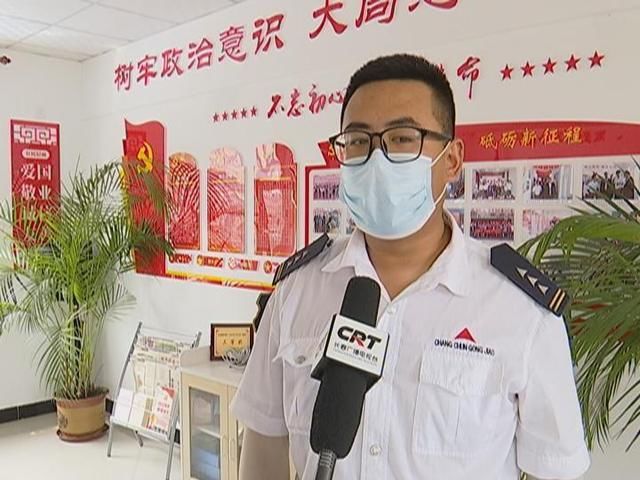  老人|暖心！老人公交车上丢包 司机接力30分钟找回