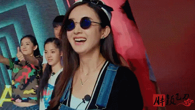  赵丽颖|产后首秀赵丽颖崩溃大哭，事业突遭变故？