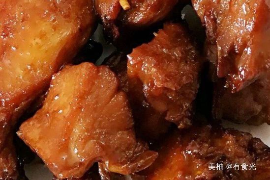 鲜香|在家做给孩子吃的菜,嫩滑爽口,美味鲜香,一口一口全是蛋白质