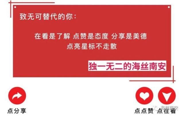  明目张胆|男子超市门口“明目张胆推走”别人电动车？一查，竟然是……