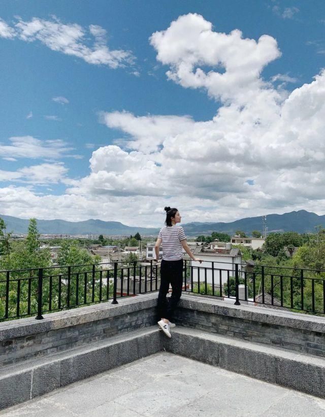  只能|如果今年只能来一次，走这条路线就对了！