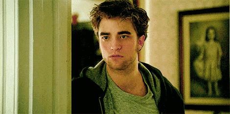  信条|《信条》来了！从暮光男到新蝙蝠侠，34岁罗伯特·帕丁森能翻身吗